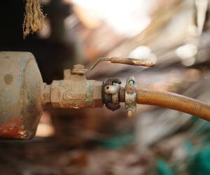 About Plumbers Pros Williamsfield, OH
